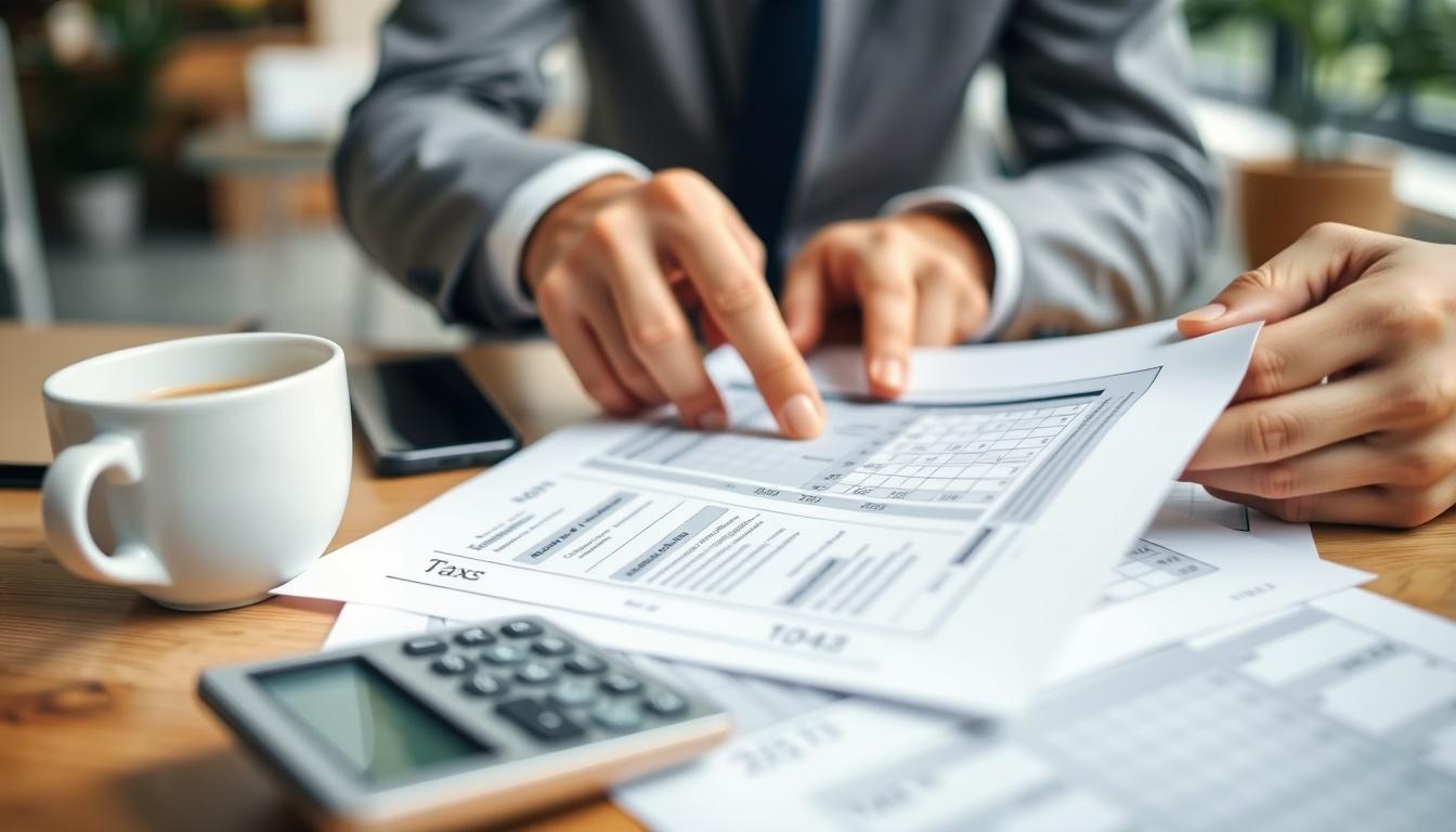 Supporting pricing visual