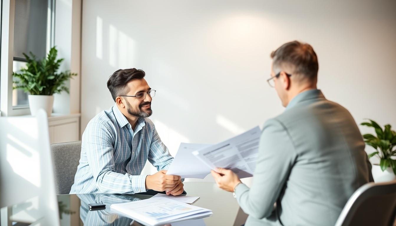 Tax Solutions